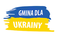 Gmina dla Ukrainy