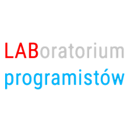 LABoratorium Programistów